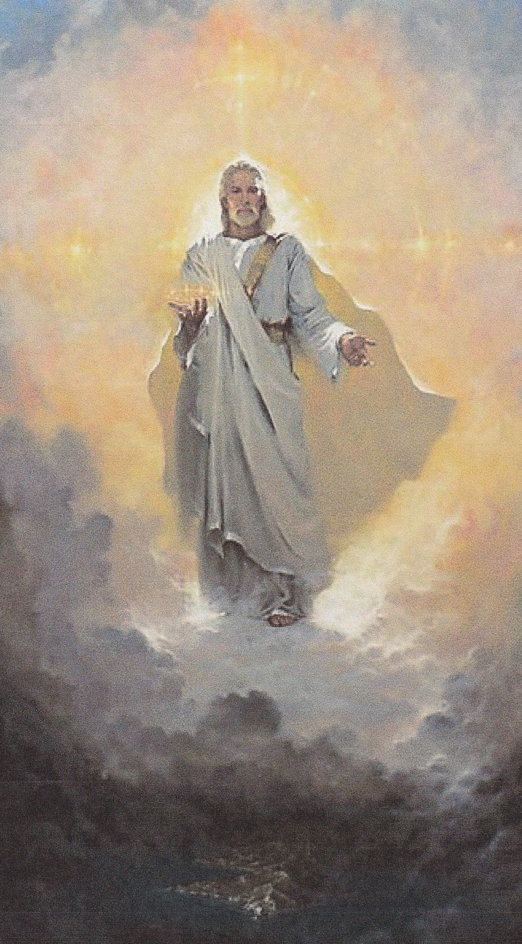 Jesusonclouds.jpg