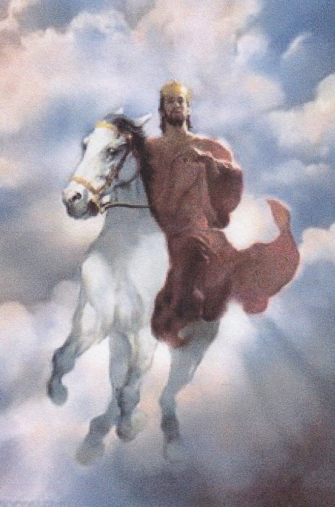 Jesusonwhitehorse.jpg