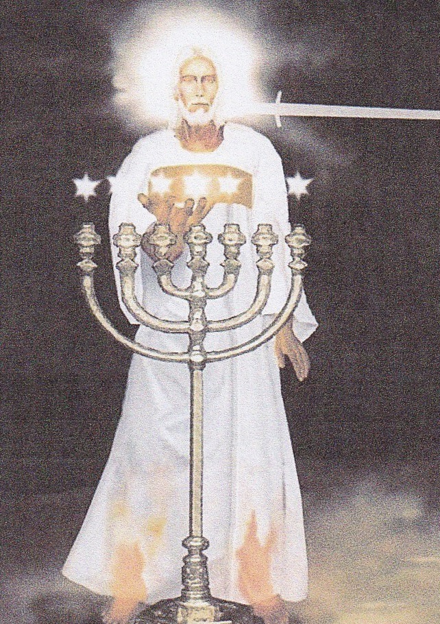Jesussymbols.jpg