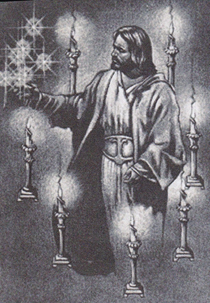 Jesuswalkinginmidst.jpg