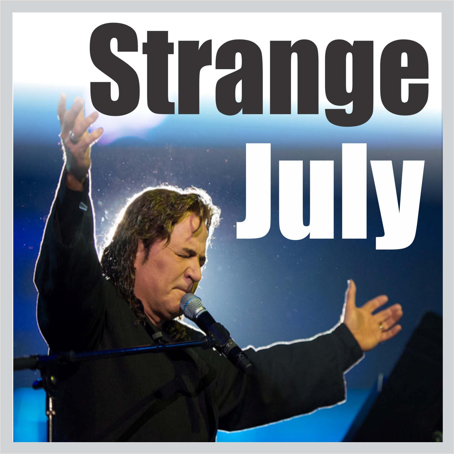July.jpg