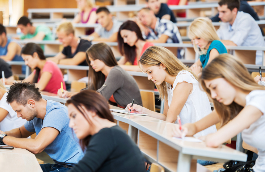 lecture-hall.jpg