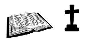 lookgUntoJesus-2.jpg