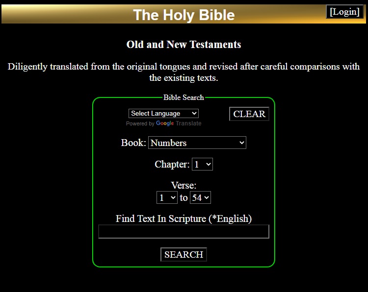 main_bibleshare.jpg