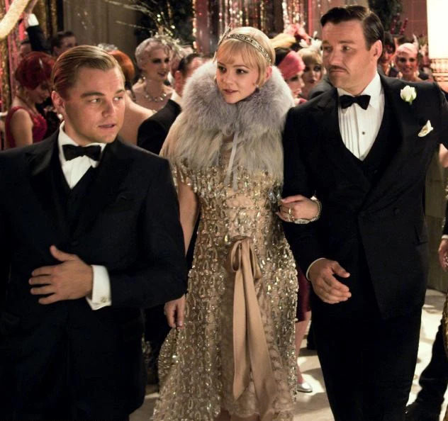 mens-great-gatsby esk.jpg