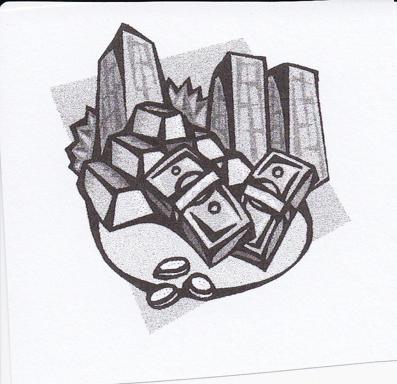 Money&buildings.jpg