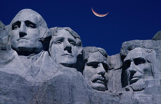 Mount-Rushmore_1403416i.jpg
