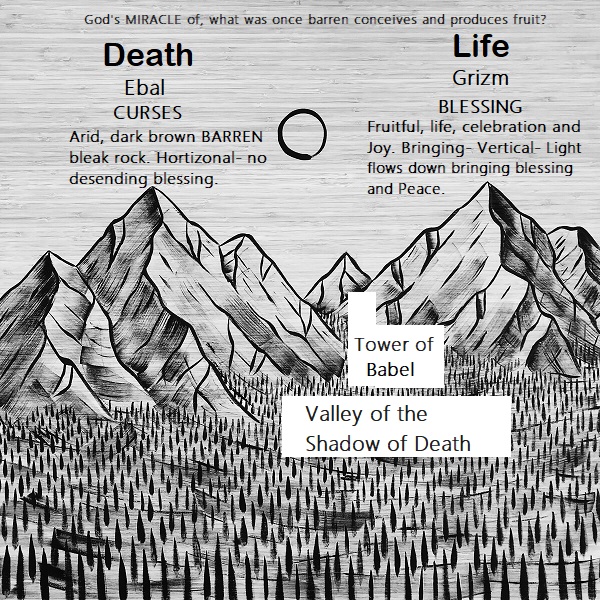 Mountain.JPG