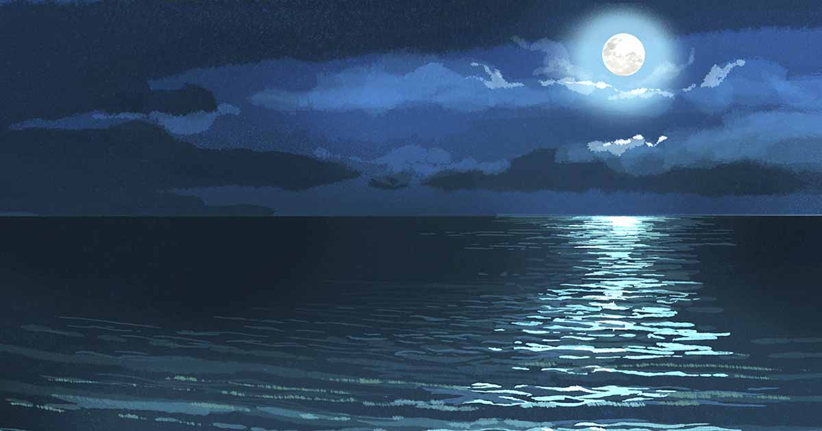 natural-world-moon-stars-hero.jpg