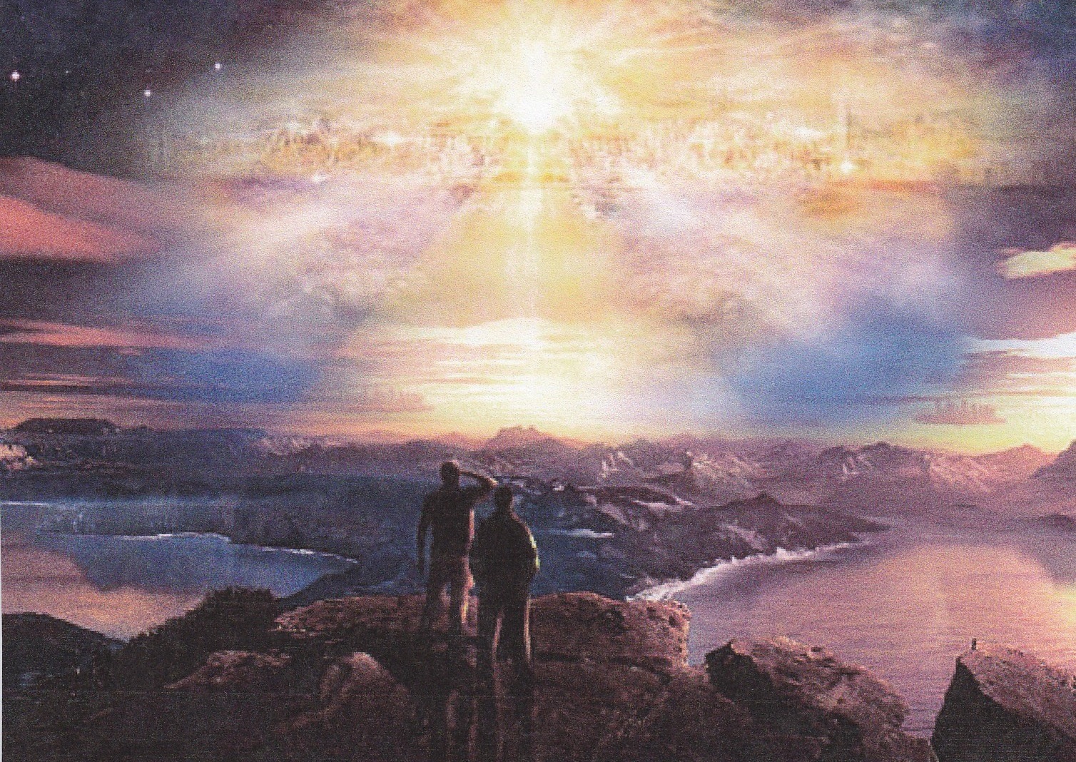 NewJerusalem&Earth.jpg