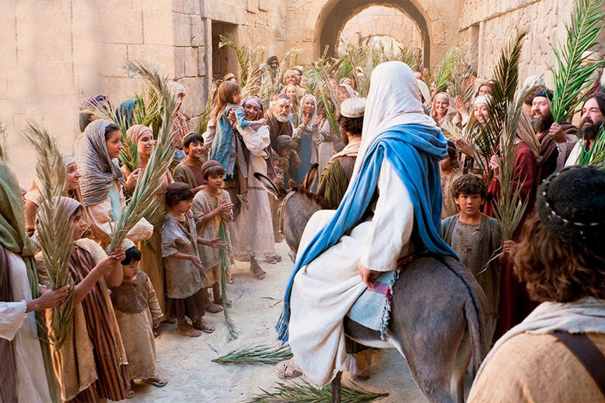 Palm-Sunday2-6.jpg