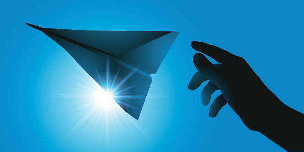 paperdart vision1.jpg