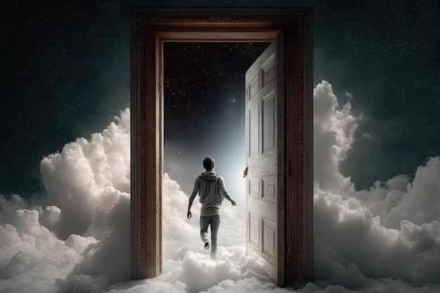 person-closing-door-heaven-going-back-earth-after-receiving-heavenly-blessing_124507-120536.jpg