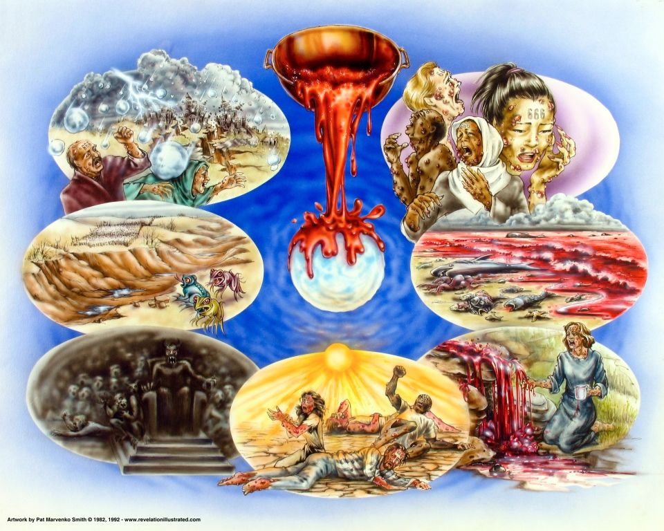 Pictures of 7 bowls affects..jpg