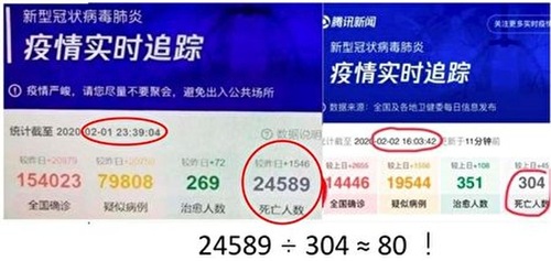 qq.jpg