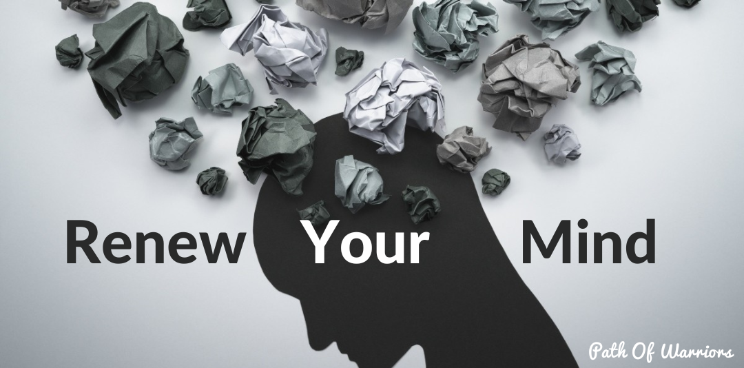 Renew Mind 1.png