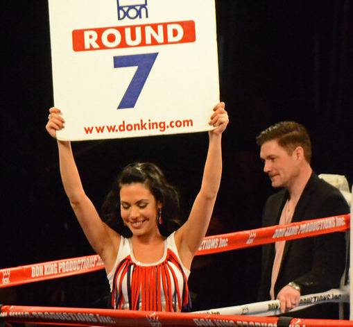 Resize round 7.jpg