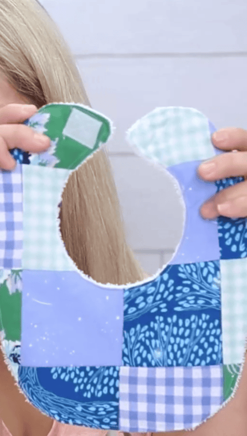 Resized Vision of bib redone.png