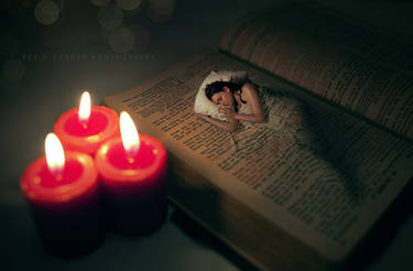 rest_in_the_word_by_kevron2001_db27qxw-375w.jpg