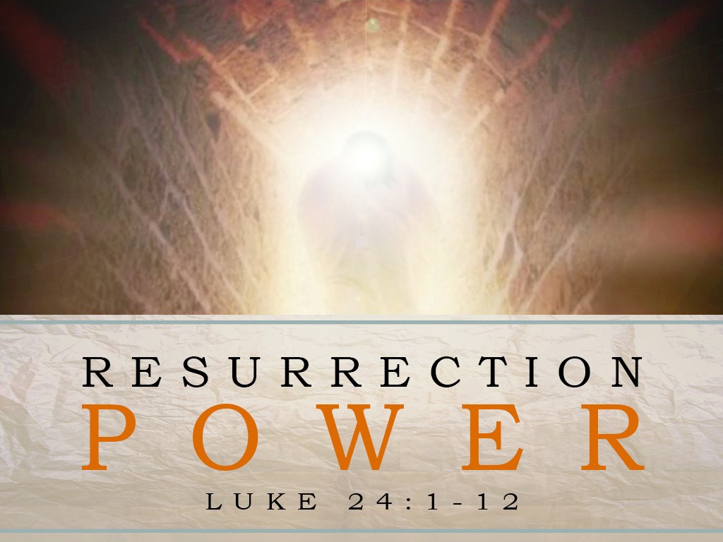 Resurrection-Power.jpg