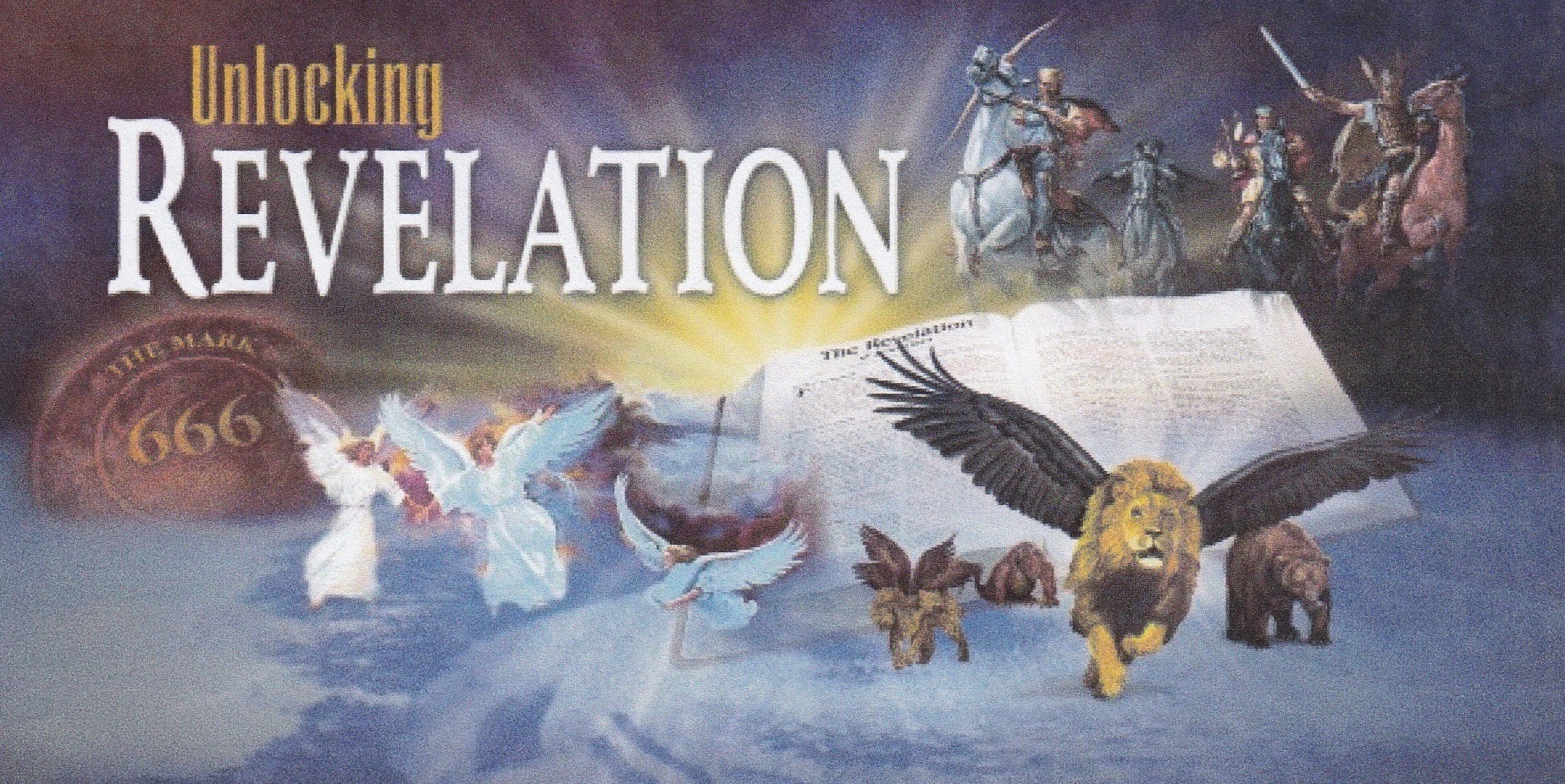 Revelation.jpg