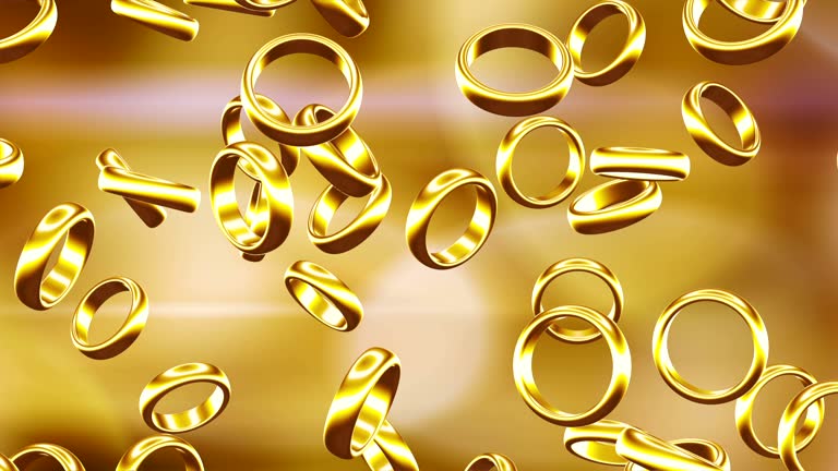 Rings falling vision.jpg