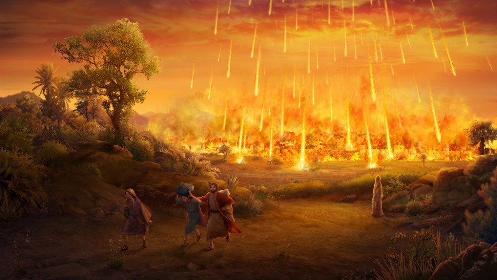 Second Coming.jpg
