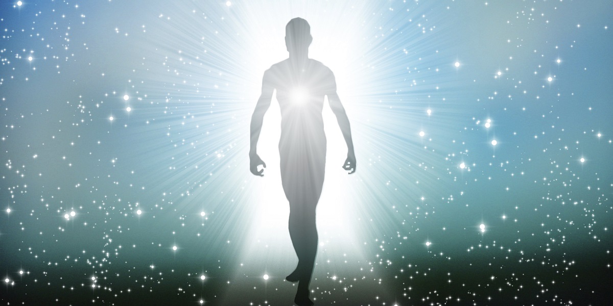 Soul-and-spirit.jpg