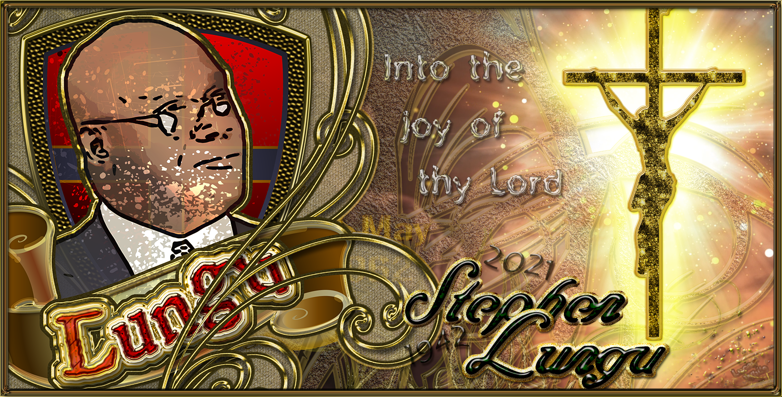 Stephen-Lungu.png