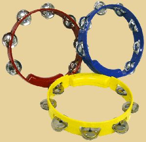 Tamborine vision.jpg