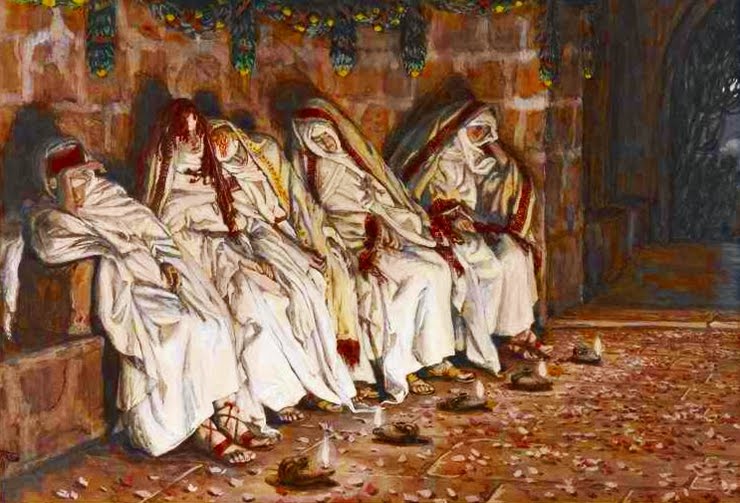 Ten Virgins - Drowsy (2).jpg