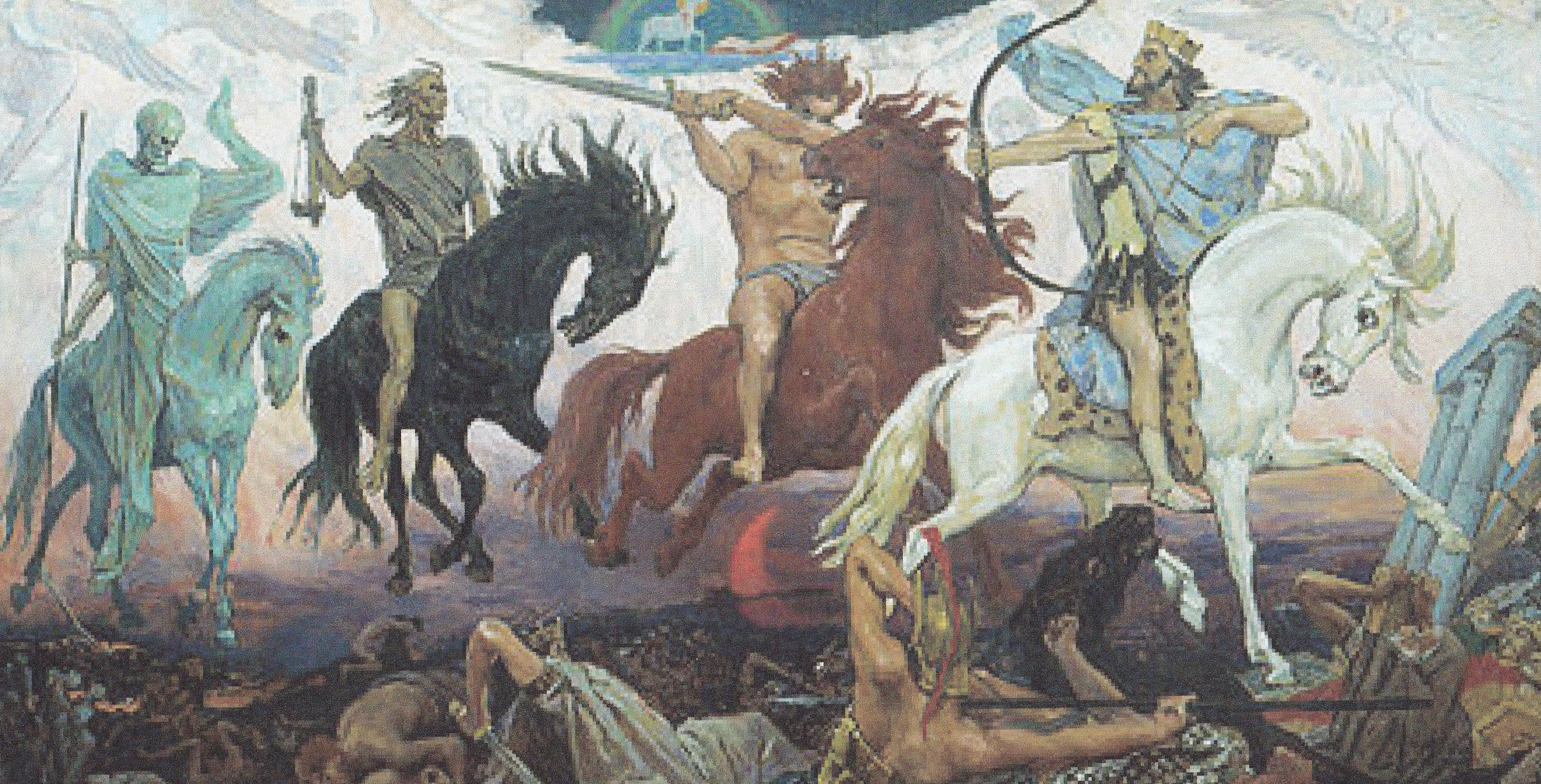 The4Horsemen..jpg