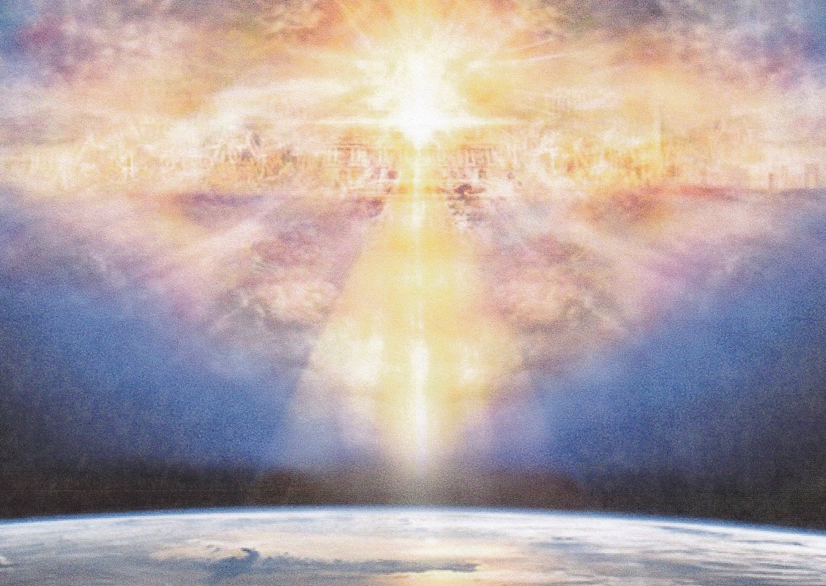 TheNewJerusalem.jpg