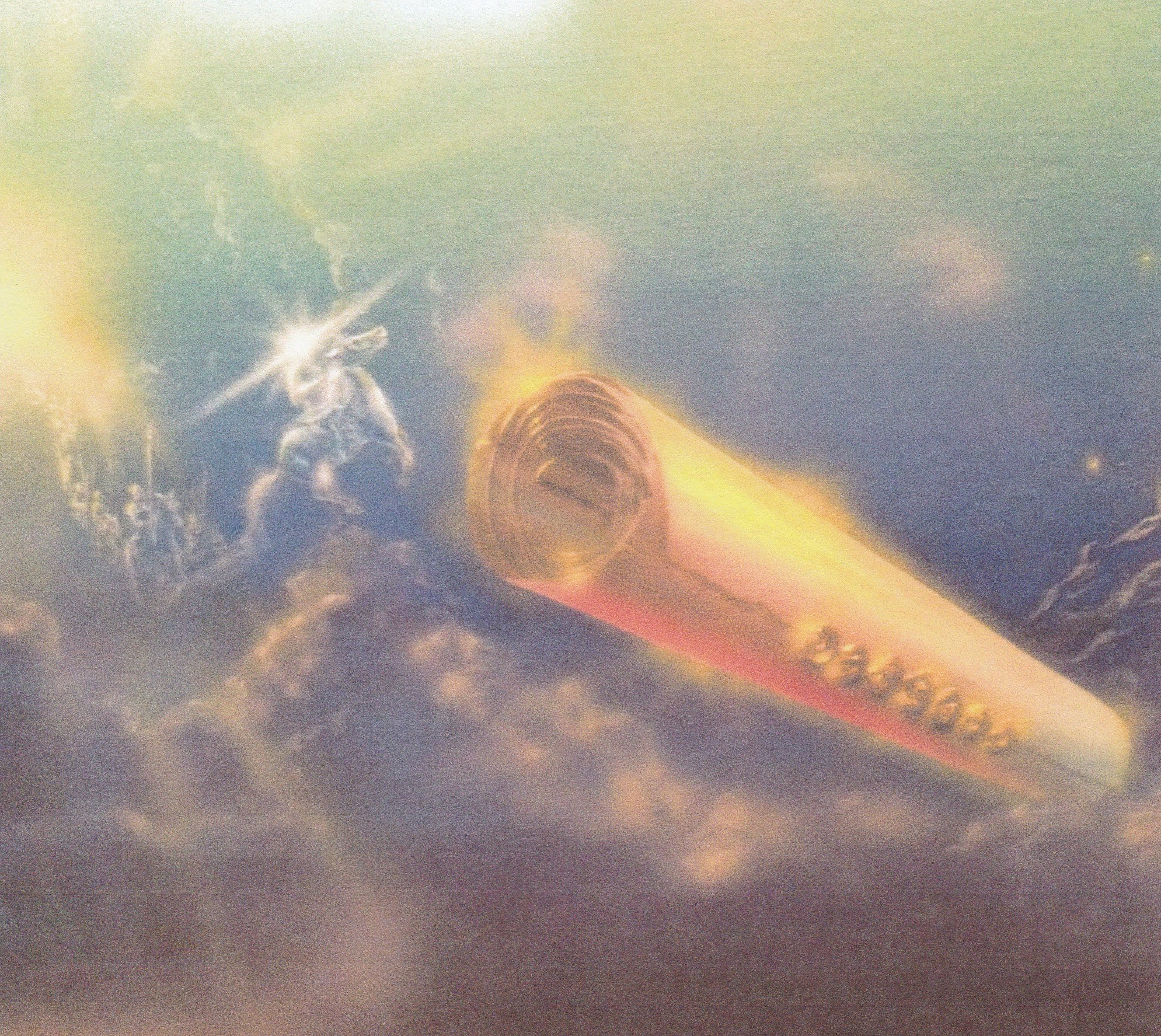 TheScroll.jpg