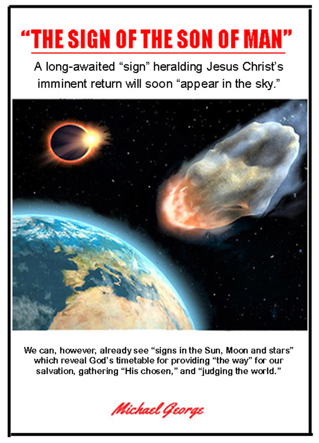 upload_2019-8-31_22-49-29.png