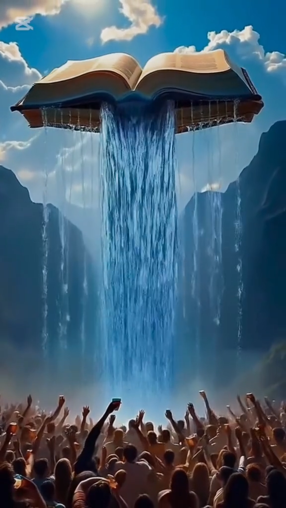 videoframe_4710.png