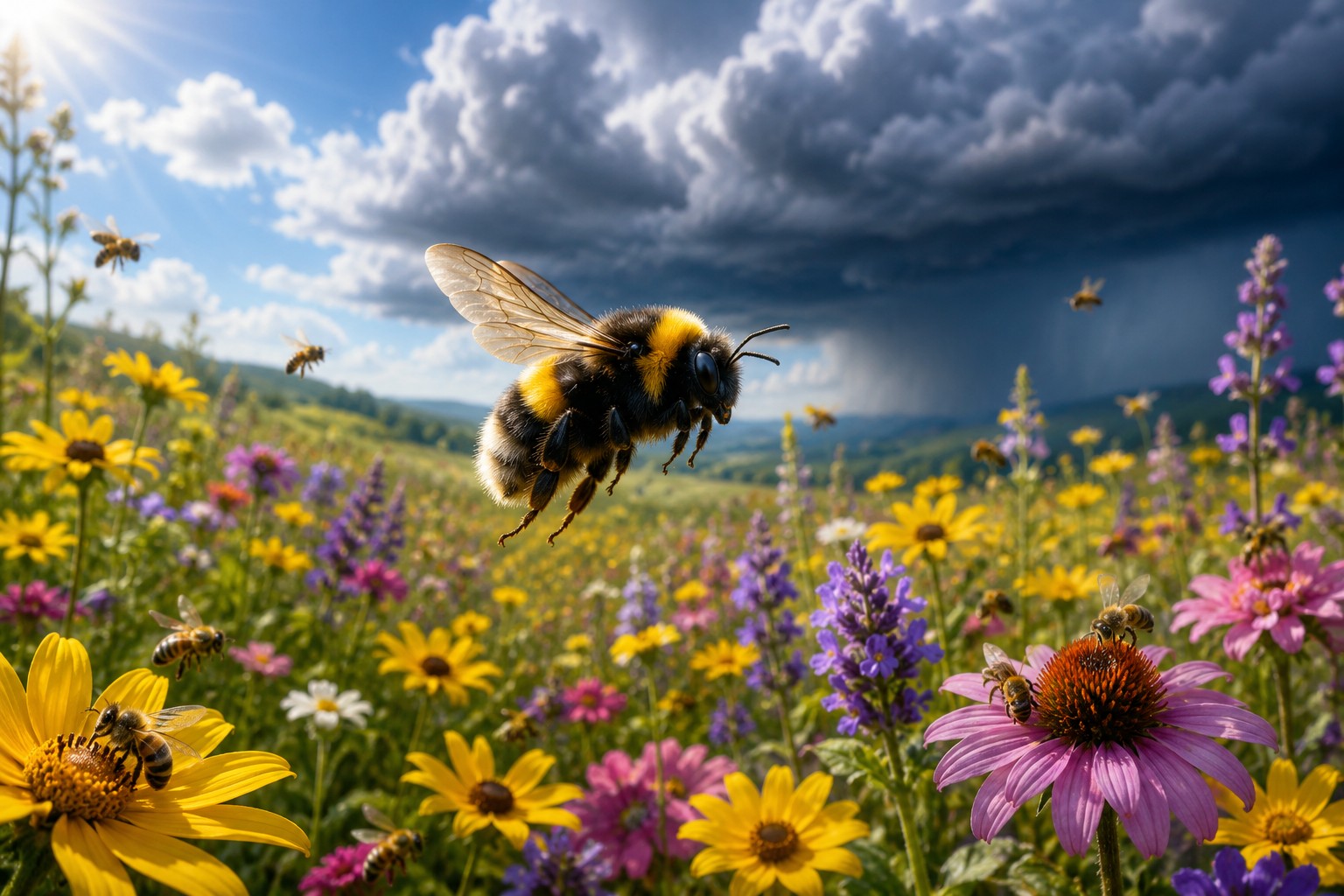 Vision Of the Bees.jpg