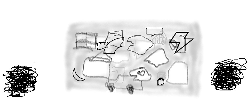 Whiteboard dream.jpg