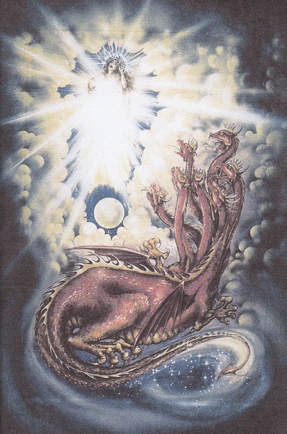 Woman&Dragon(s).jpg