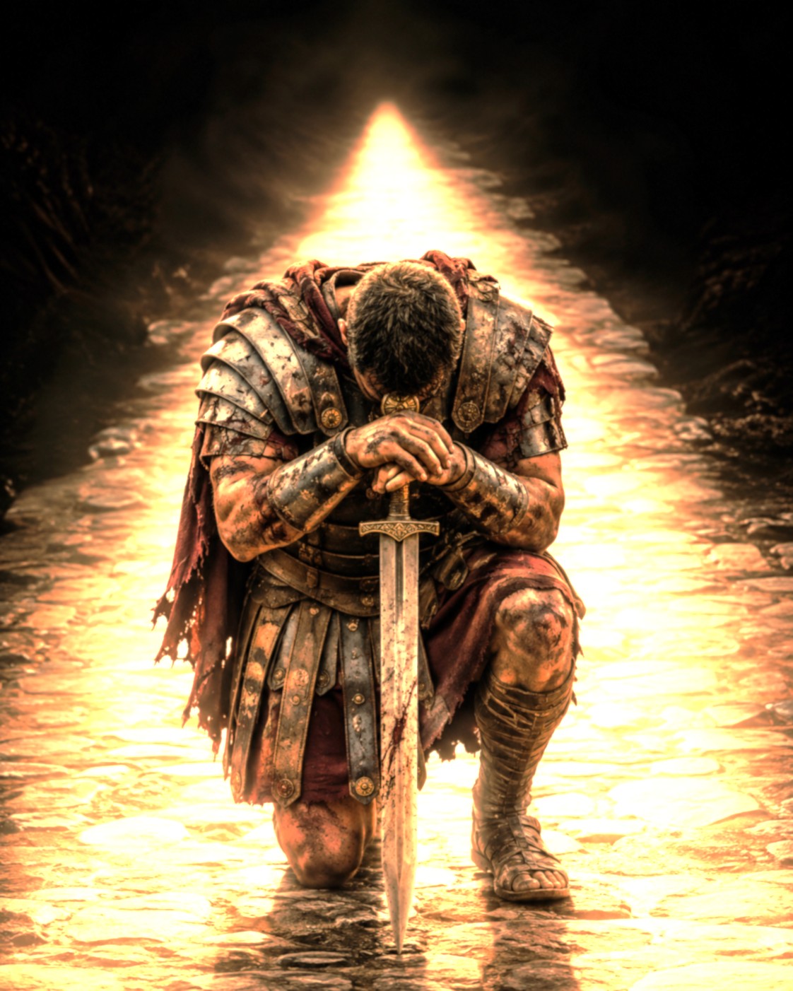 www.christianityboard.com