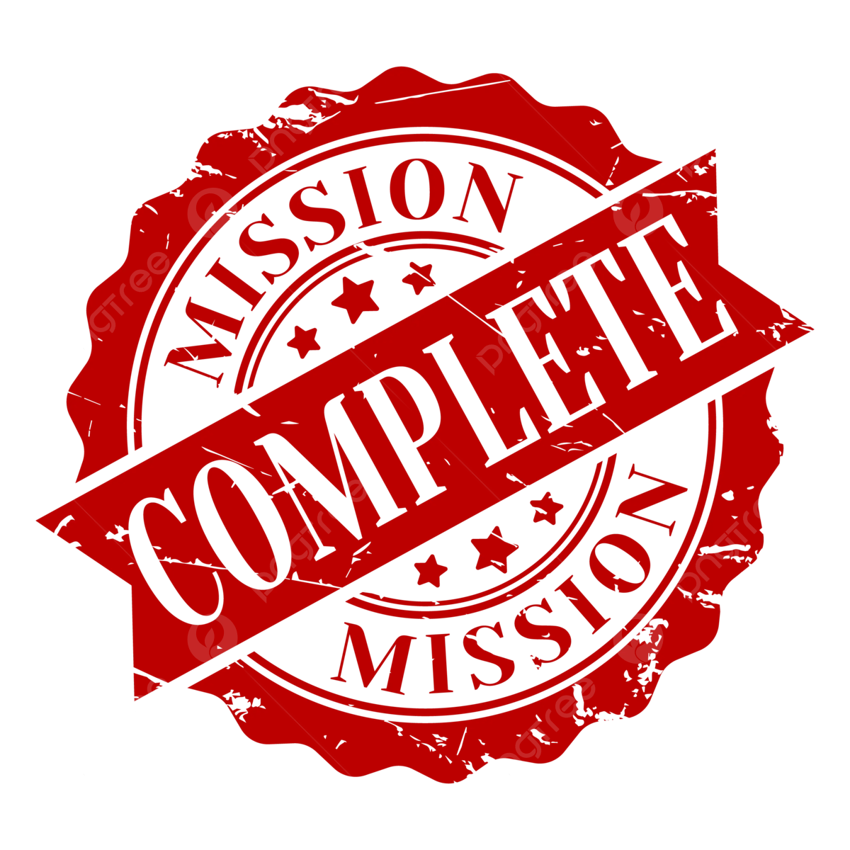 www.christianityboard.com