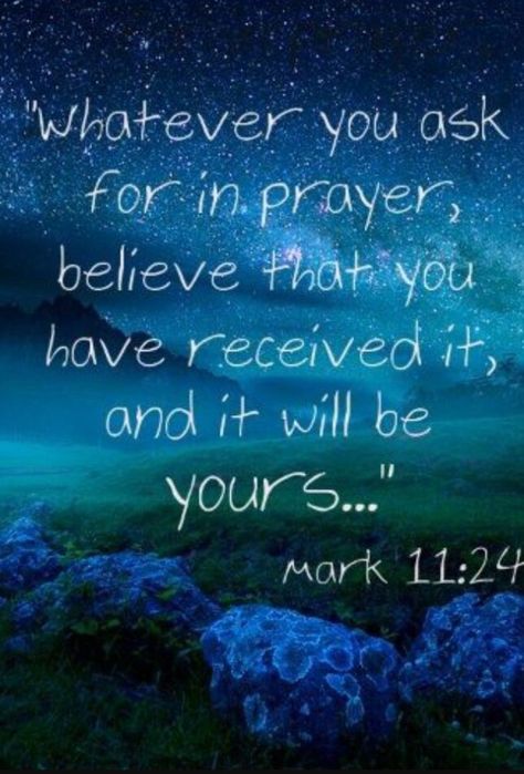 Scripture Of The Day – August 21, 2021 | Christian Forums ...