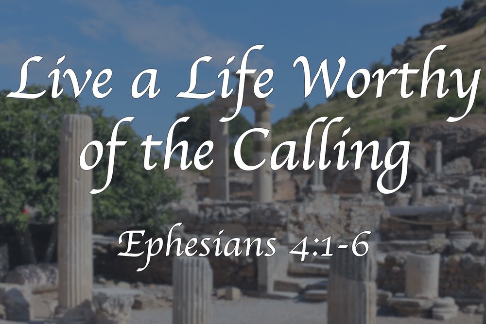 Scripture Of The Day - May 27, 2022 | Christian Forums @ Christianity Board