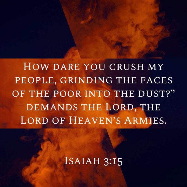 www.christianityboard.com