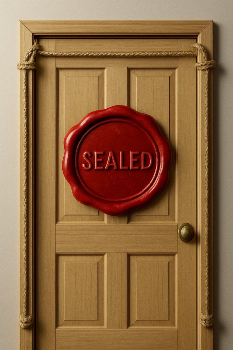 www.christianityboard.com