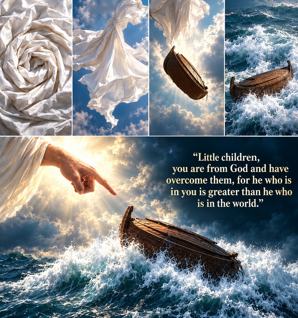 www.christianityboard.com