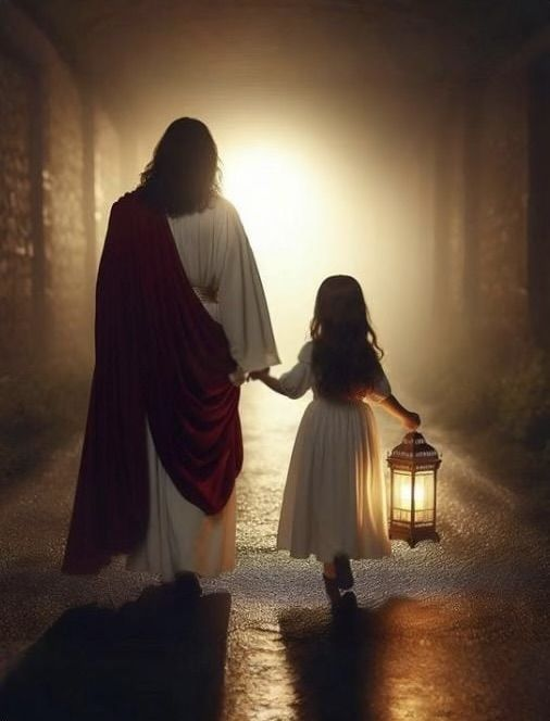 www.christianityboard.com