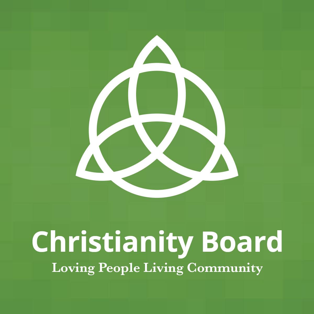 www.christianityboard.com