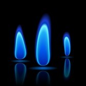 9882175-gas-flame.jpg