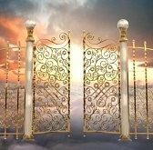 7059347-the-pearly-gates-of-heaven-being-opened1.jpg